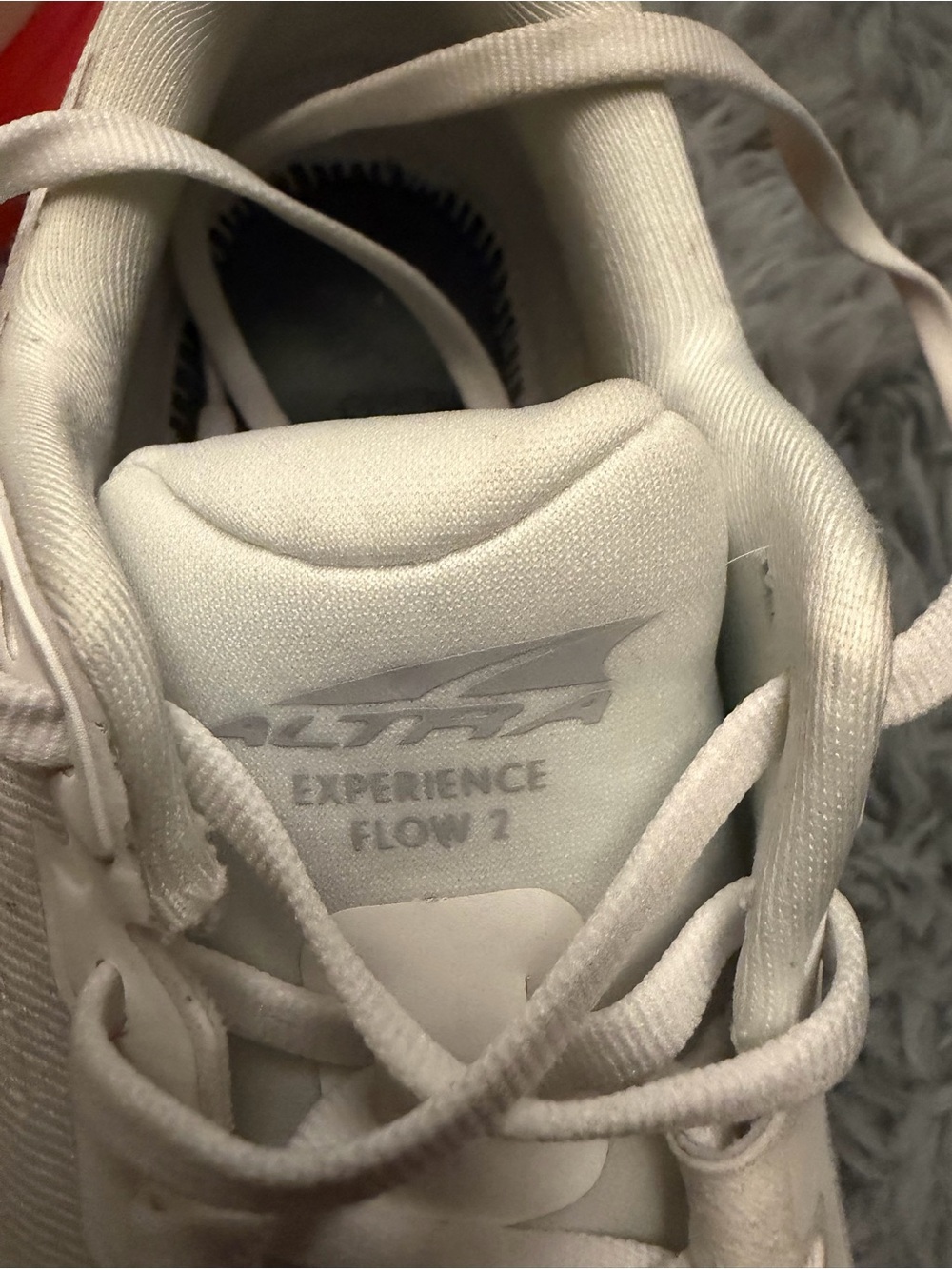 Altra experience flow 2 - Picture 6 of 6